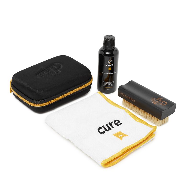 Crep Protect Travel Kit multi