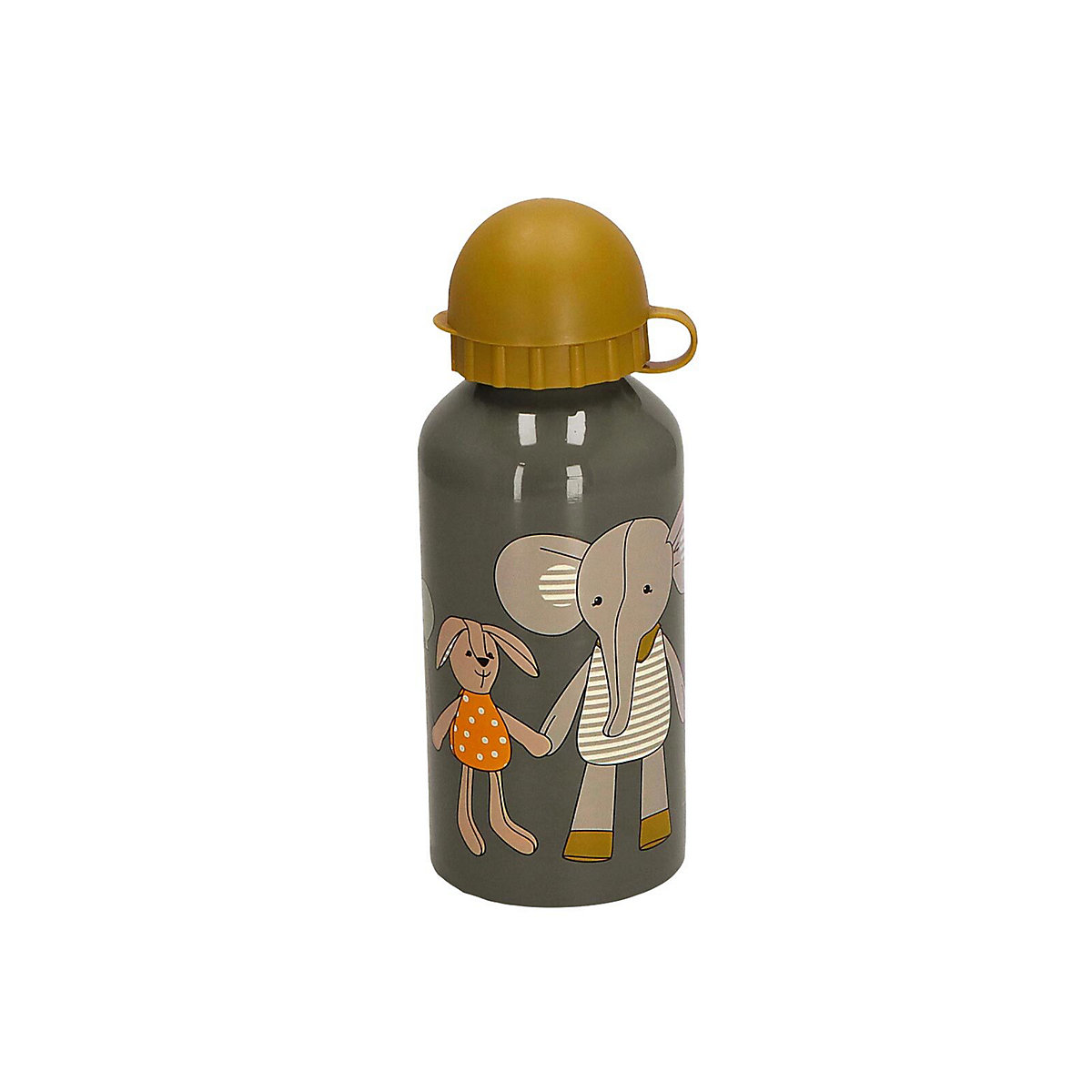Kinder Rucksack Set 3-teilig Eddy & Happy Kindergartenrucksäcke