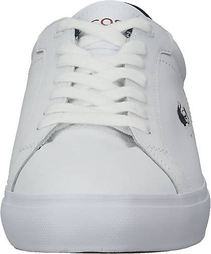 Lacoste Sneaker
