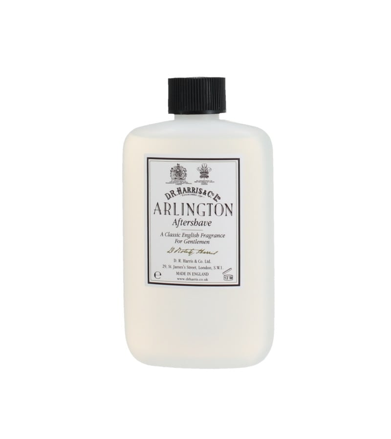 Arlington Aftershave Lotion