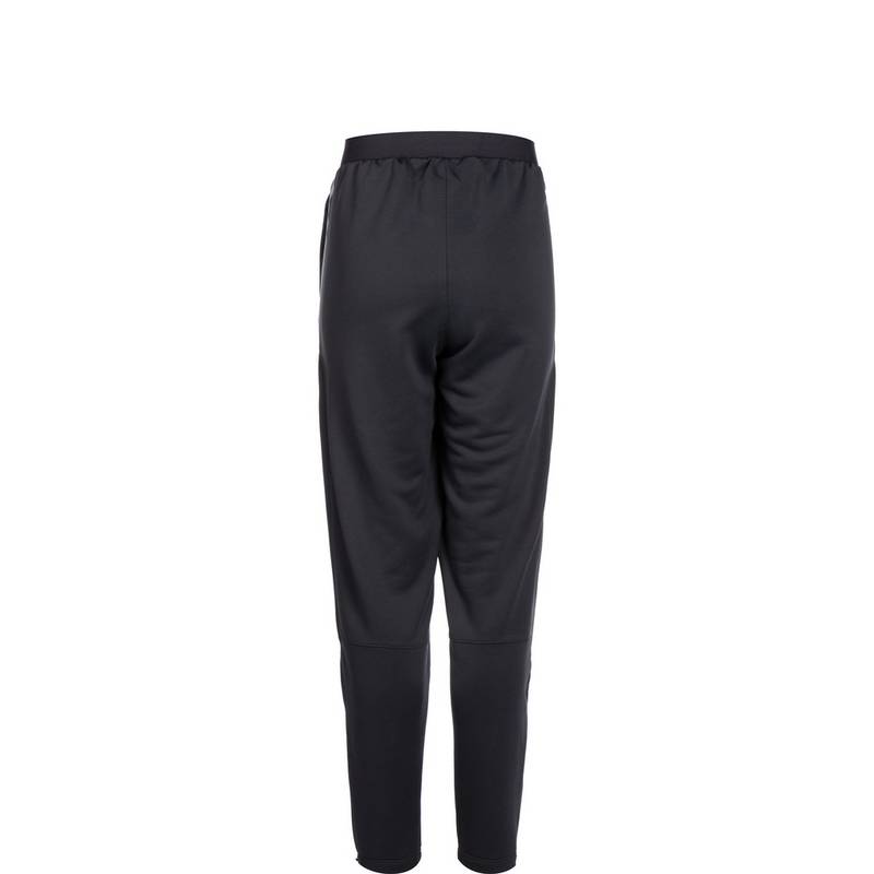 JAKO Allround Trainingshose Jungen