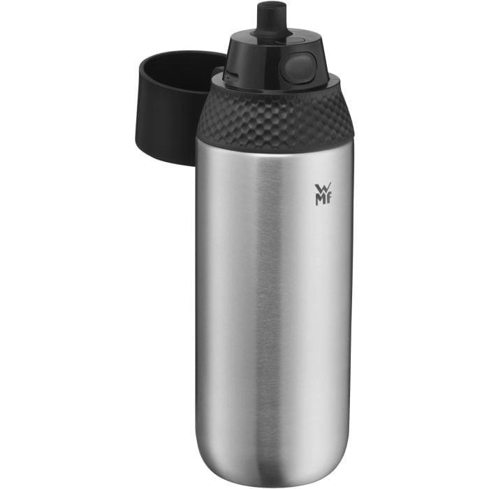 Waterkant Trinkflasche Iso2Go, 0,50 l, Auto-Close