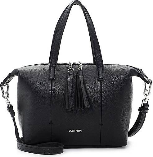 SURI FREY Shopper Dorothy