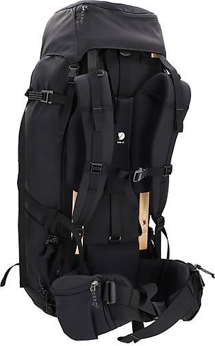 Fjällräven Keb 72 Rucksack 73 cm