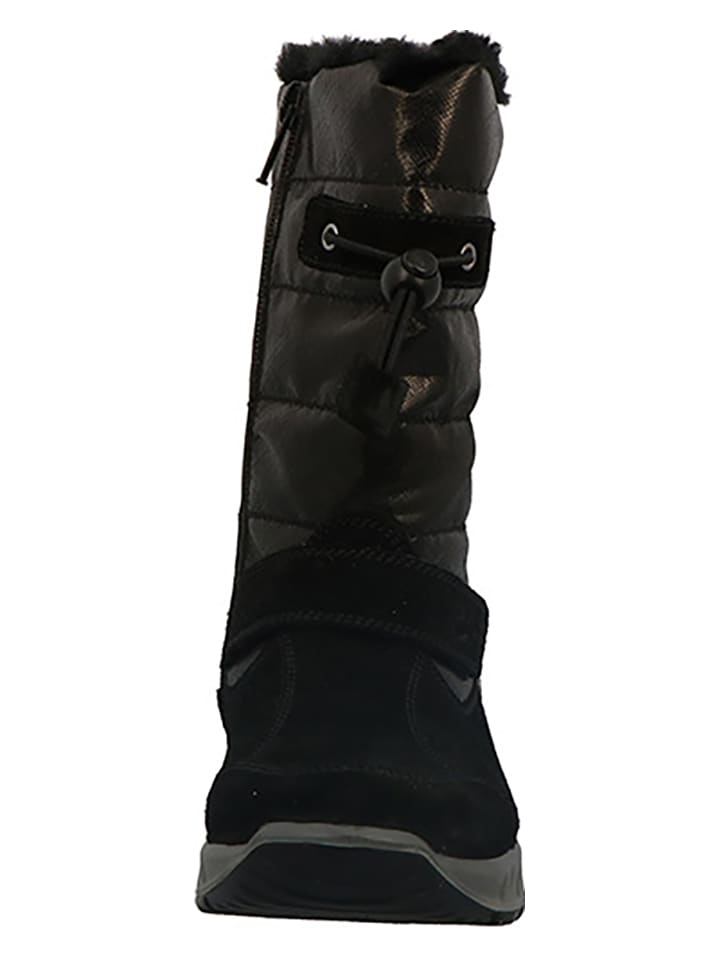 Lurchi Winterboots 