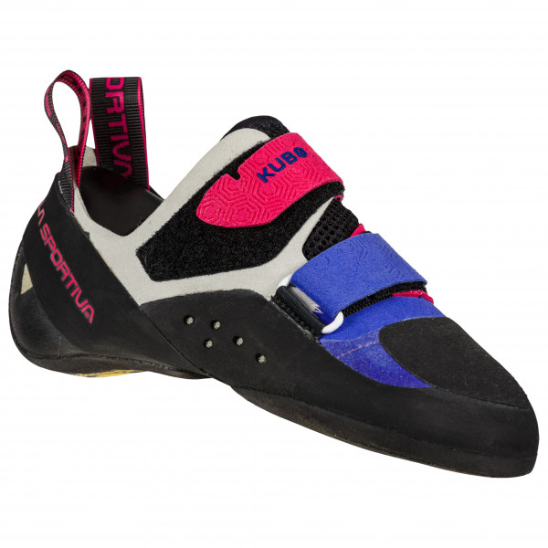 La Sportiva - Women's Kubo - Kletterschuhe
