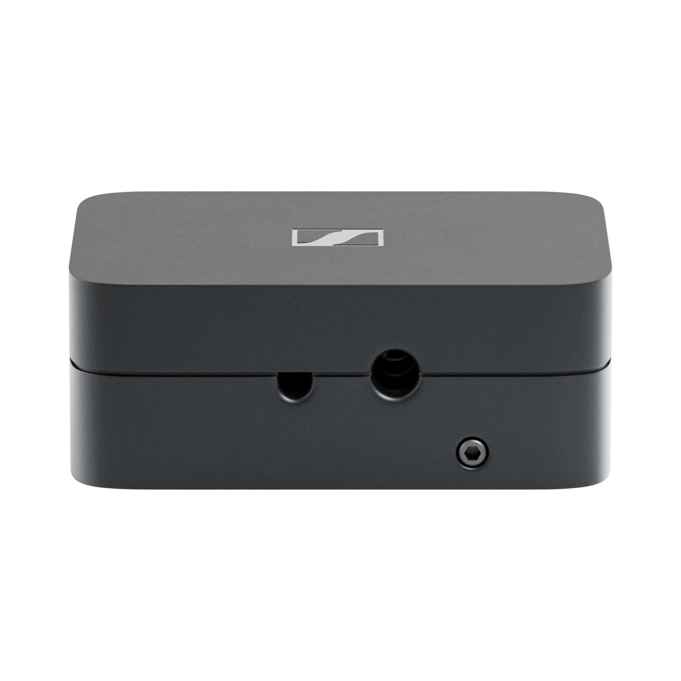 Sennheiser Security Cable Lock