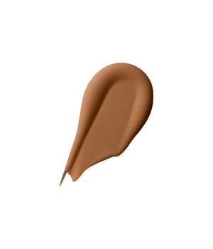 MAC Studio Radiance Serum Powered Foundation Flüssige Foundation-30 ml