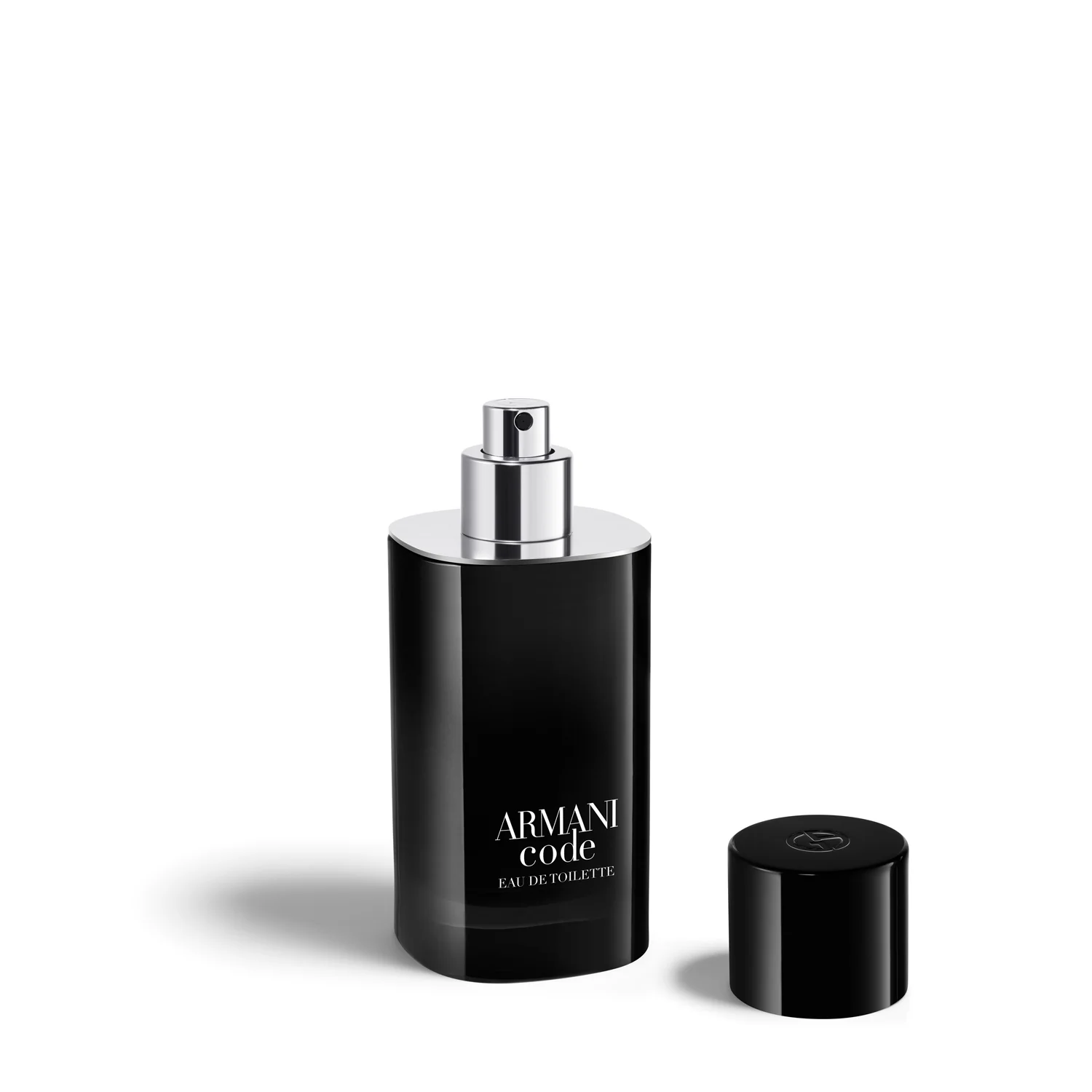Armani Code - Eau de Toilette