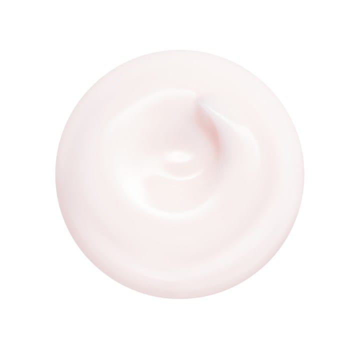 Hydrating Cream
