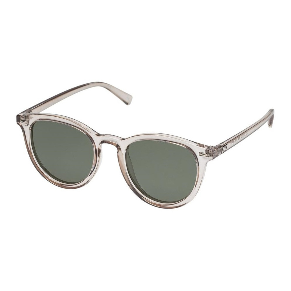Le Specs Fire Starter Des lunettes de soleil Lunettes de Soleil