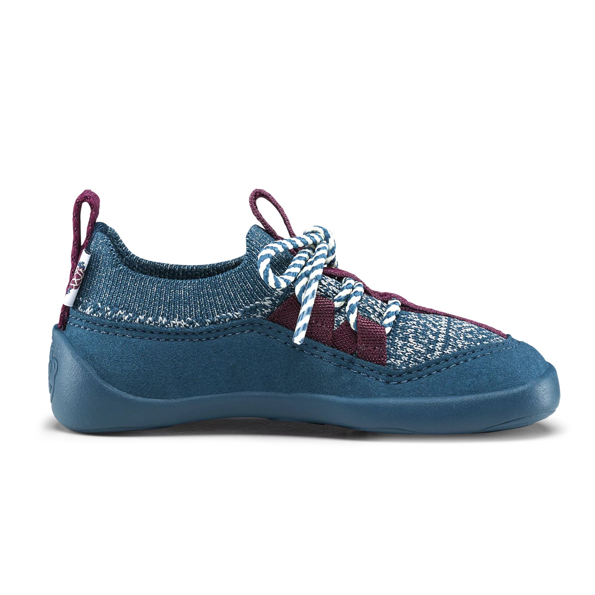 Lauflerner Knit Walker