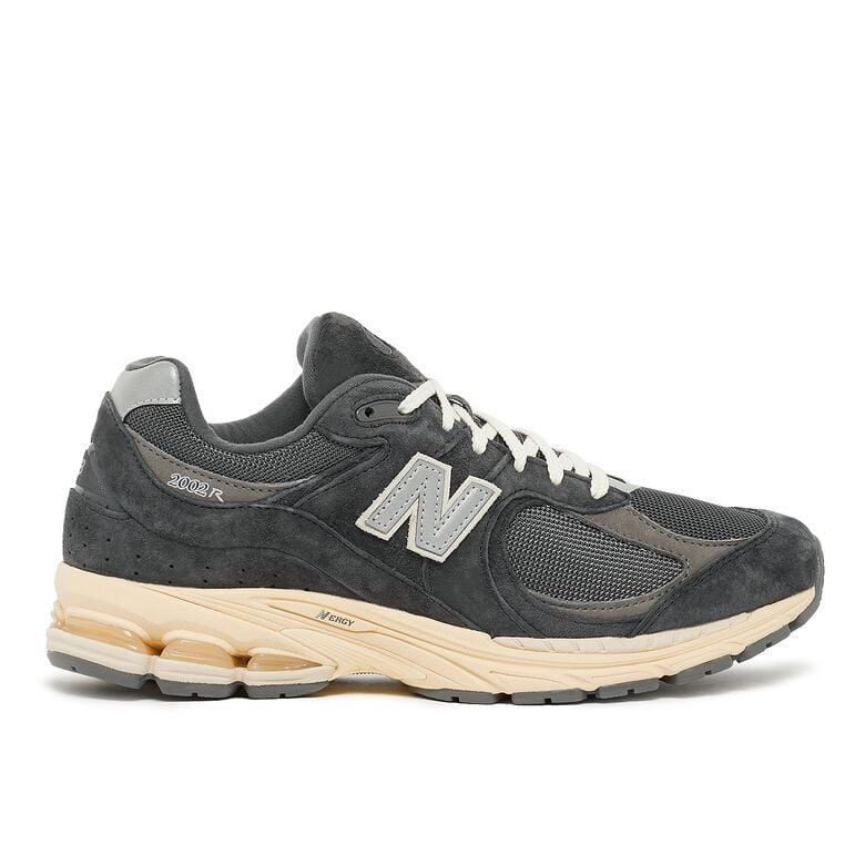 New Balance M2002RHO phantom