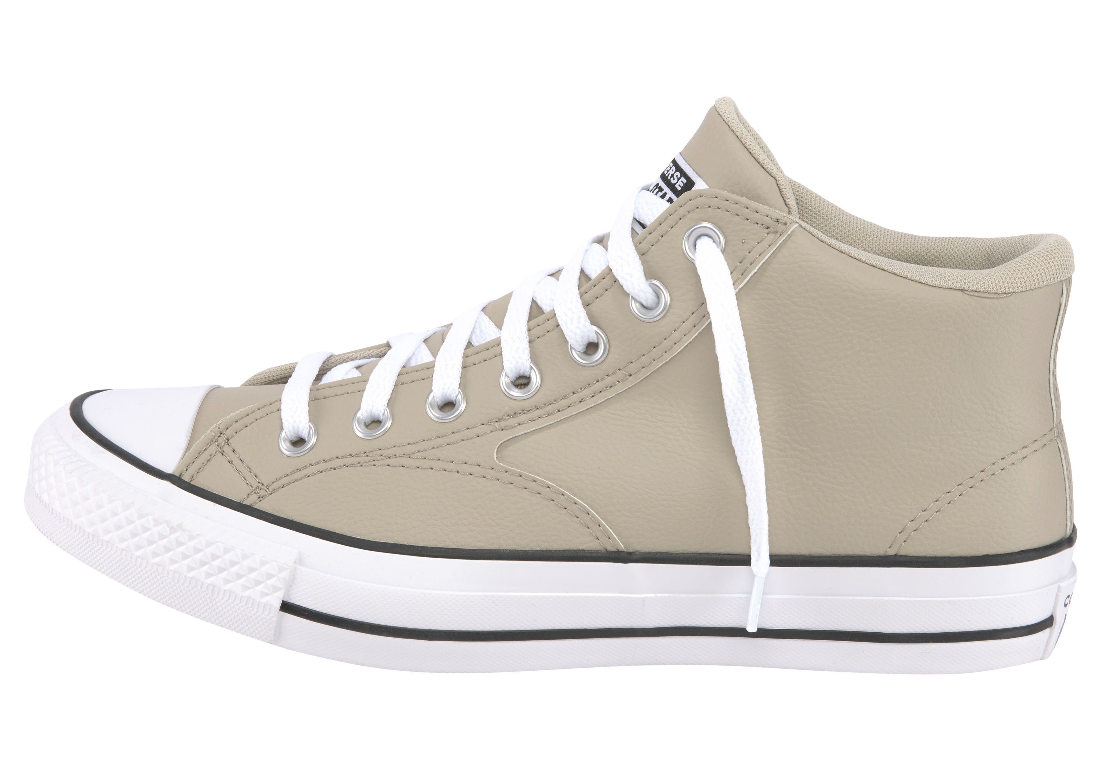 Converse CHUCK TAYLOR ALL STAR MALDEN STREET Sneaker