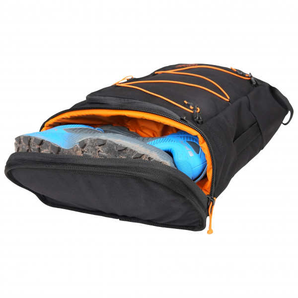 Mystery Ranch - Superset 30 - Kletterrucksack