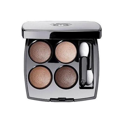 Chanel Les 4 Ombres Eyeshadow 226 Tisse Rivoli 2 grammi