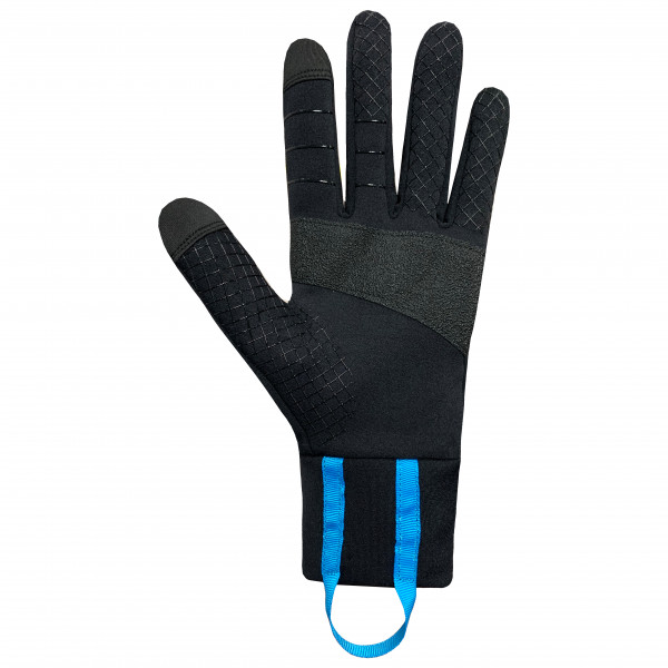 Auclair - Hiker Glove - Handschuhe