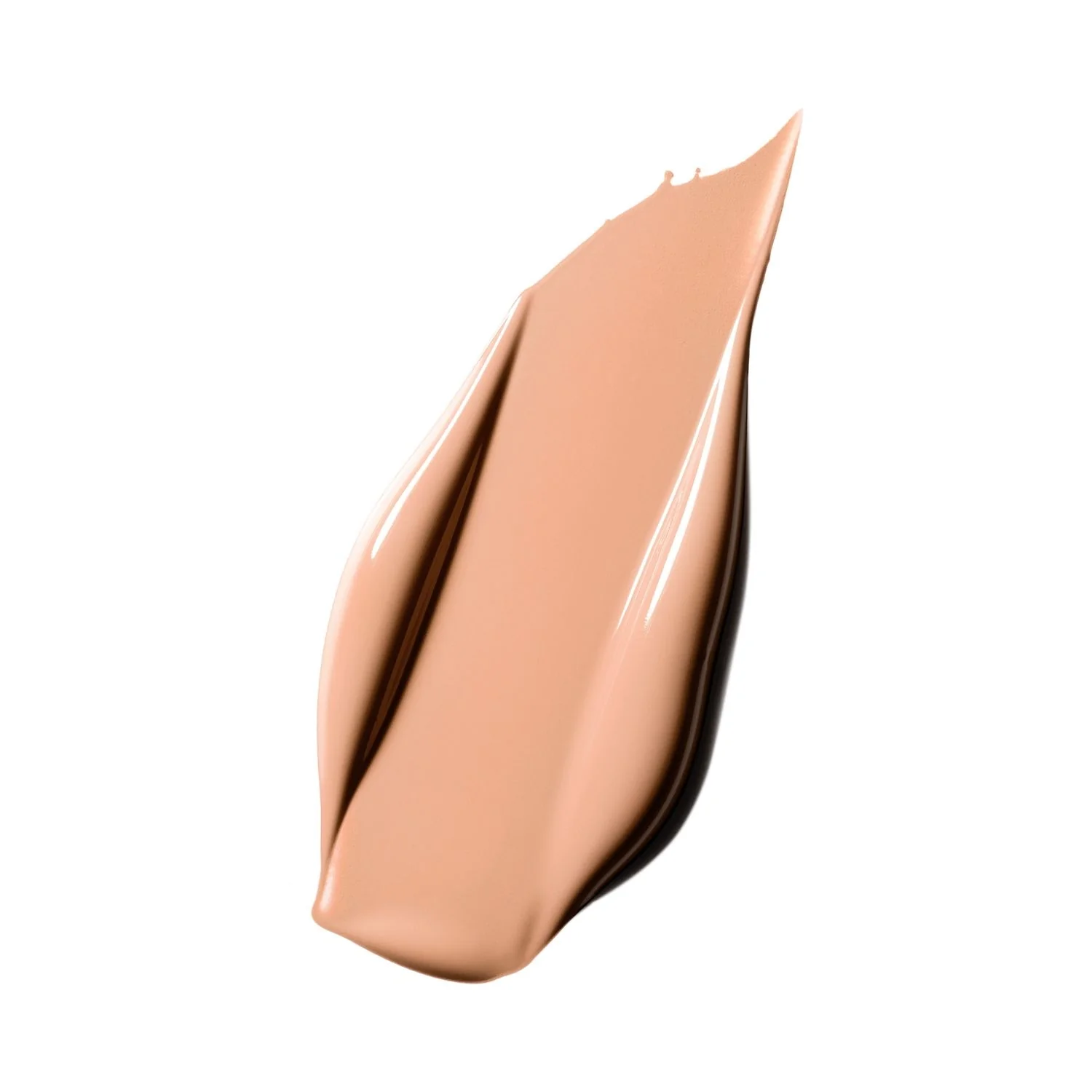 Stilou facial Studio Fix Every-Wear All-Over - Fond de ten lichid, Corector