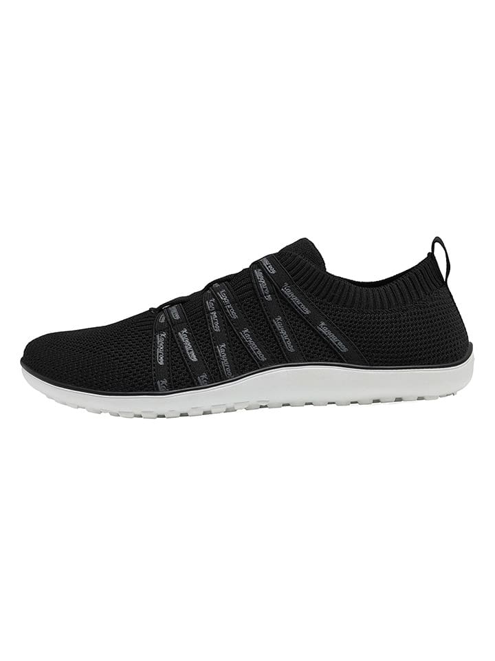 Kangaroos Sneakers 