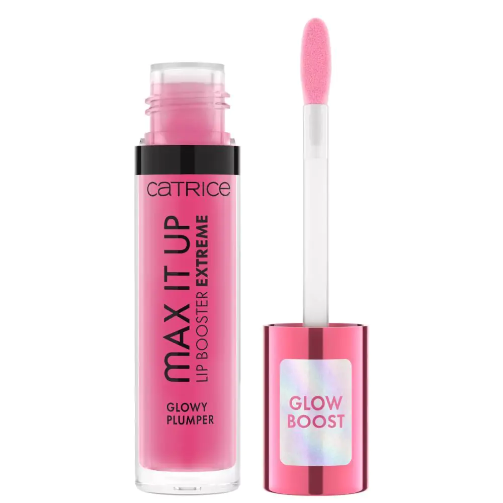 Catrice Max It Up Extreme Booster μόνο 040