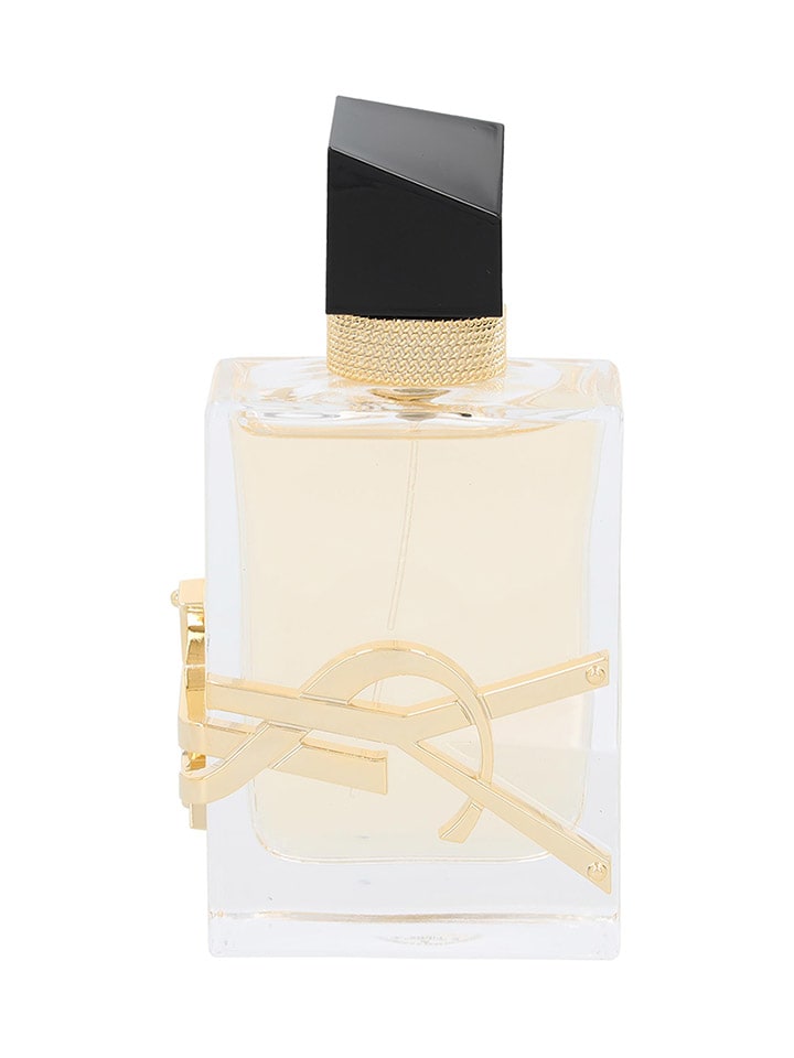 Yves Saint Laurent YSL Libre - EdP, 50 ml günstig kaufen onesize