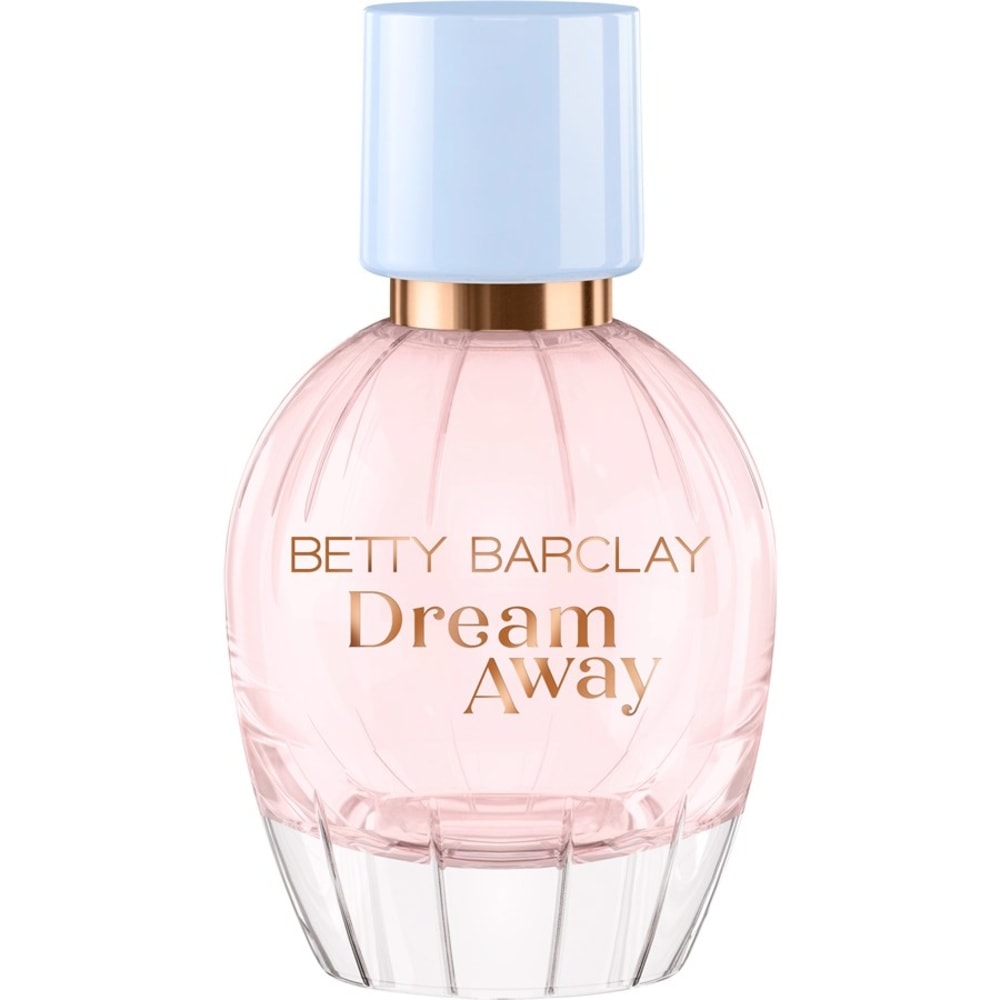 Betty Barclay Dream Away Eau de Parfum Spray Eau de parfum