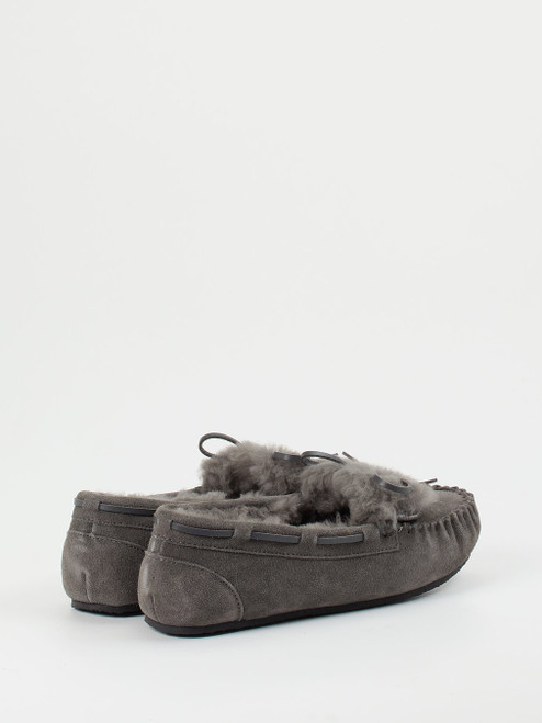 Hausschuh-71734090026 Thies