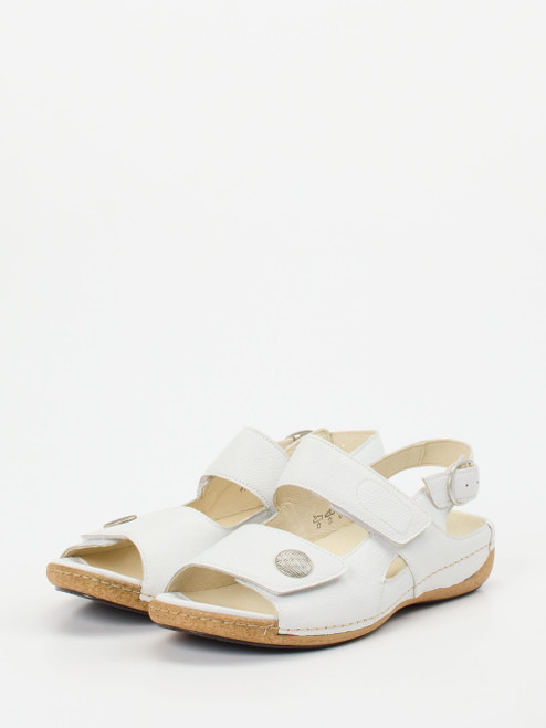 Sandalette-22517990047 Waldläufer
