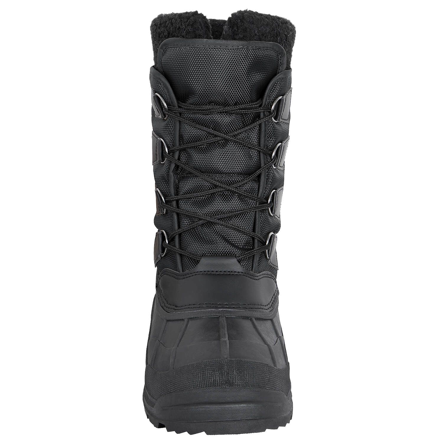 Winterstiefel Highland Weather Extrem
