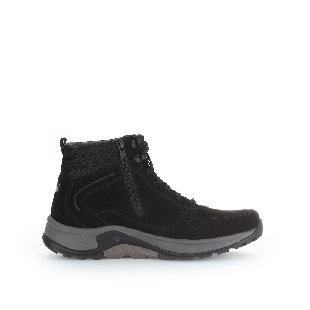 rollingsoft PG8000 Boot schwarz