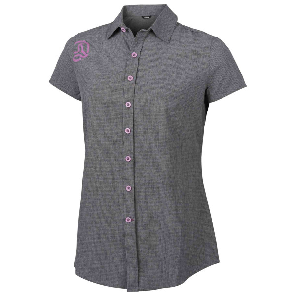 Ternua - Women's Kotnia Shirt - Funktionsshirt