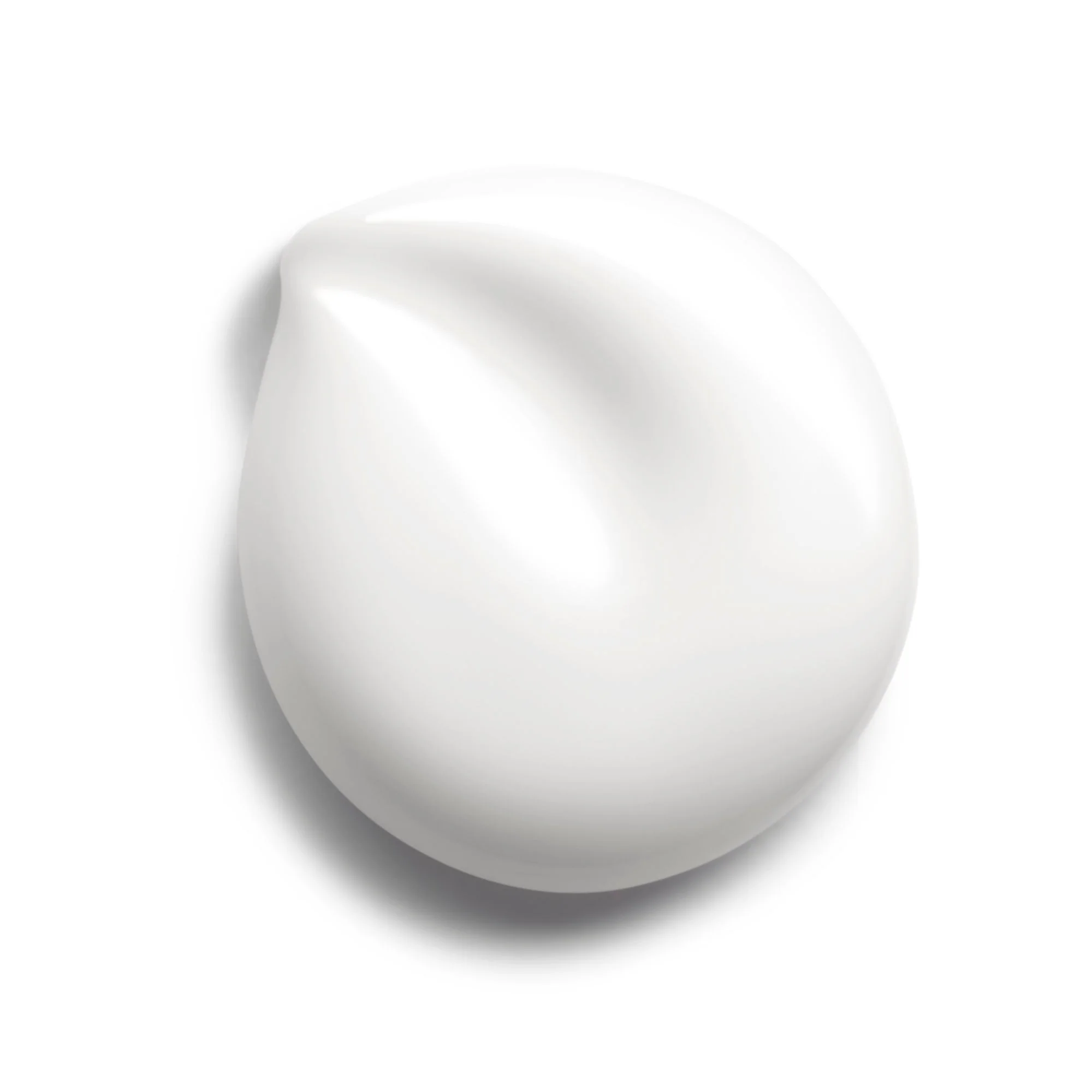 SOLUCIÓN 10 DE CHANEL - CREMA PARA PIEL SENSIBLE