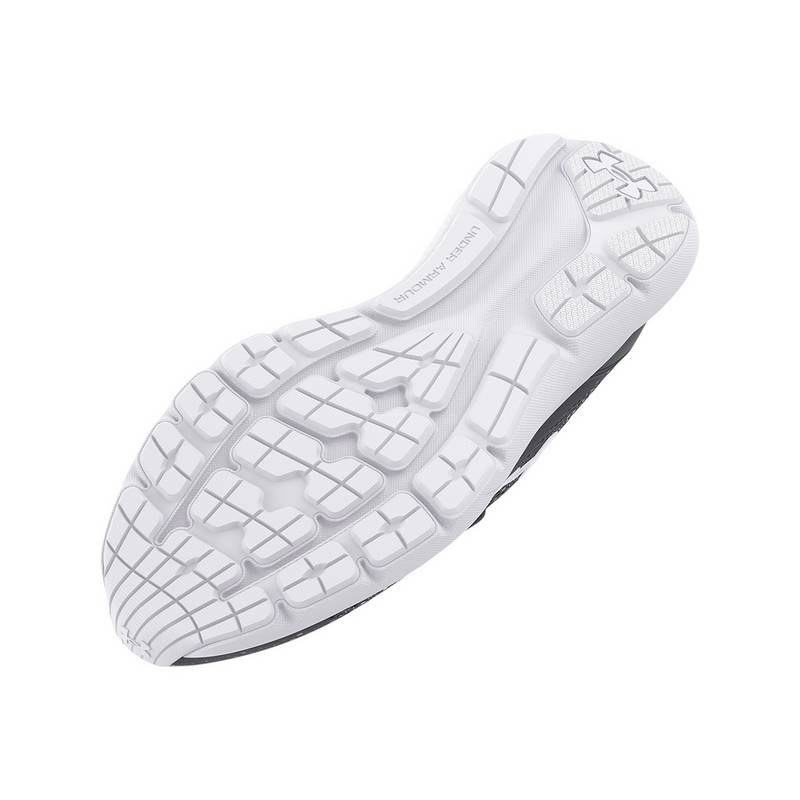 Under Armour Surge 3 Laufschuhe Herren
