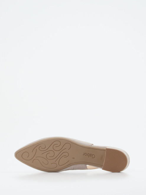 Slingpumps-13033990001 Gabor