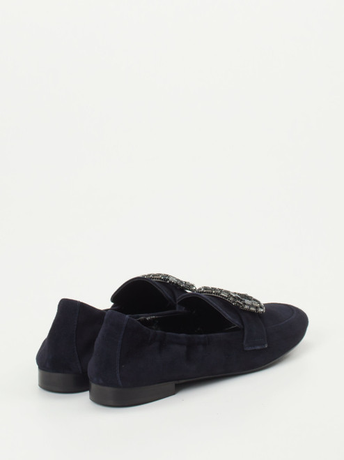 Slipper-15111090305 Andrea Puccini
