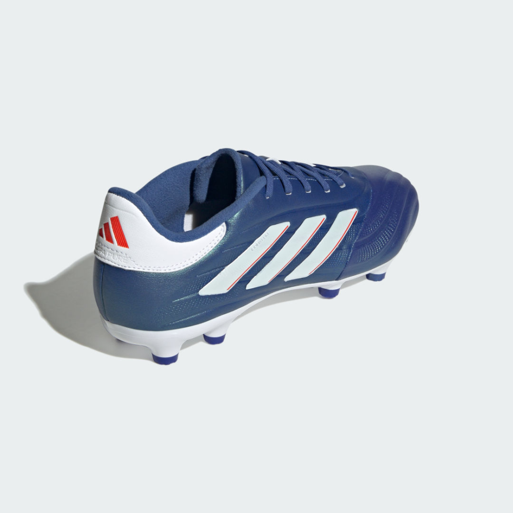 adidas Copa Pure 2.3 II.3 FG IE4896 / blau