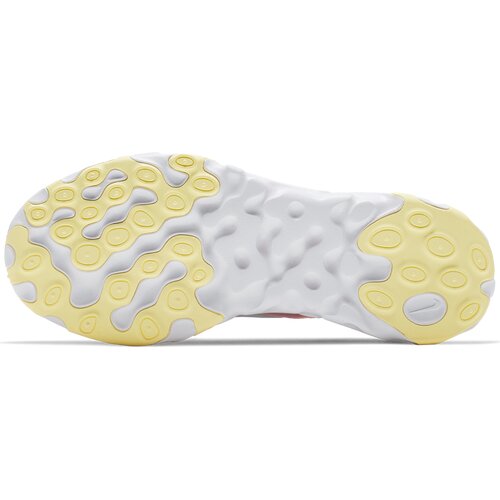LIFESTYLE - SCHUHE DAMEN - SNEAKERS RENEW LUCENT DAMEN