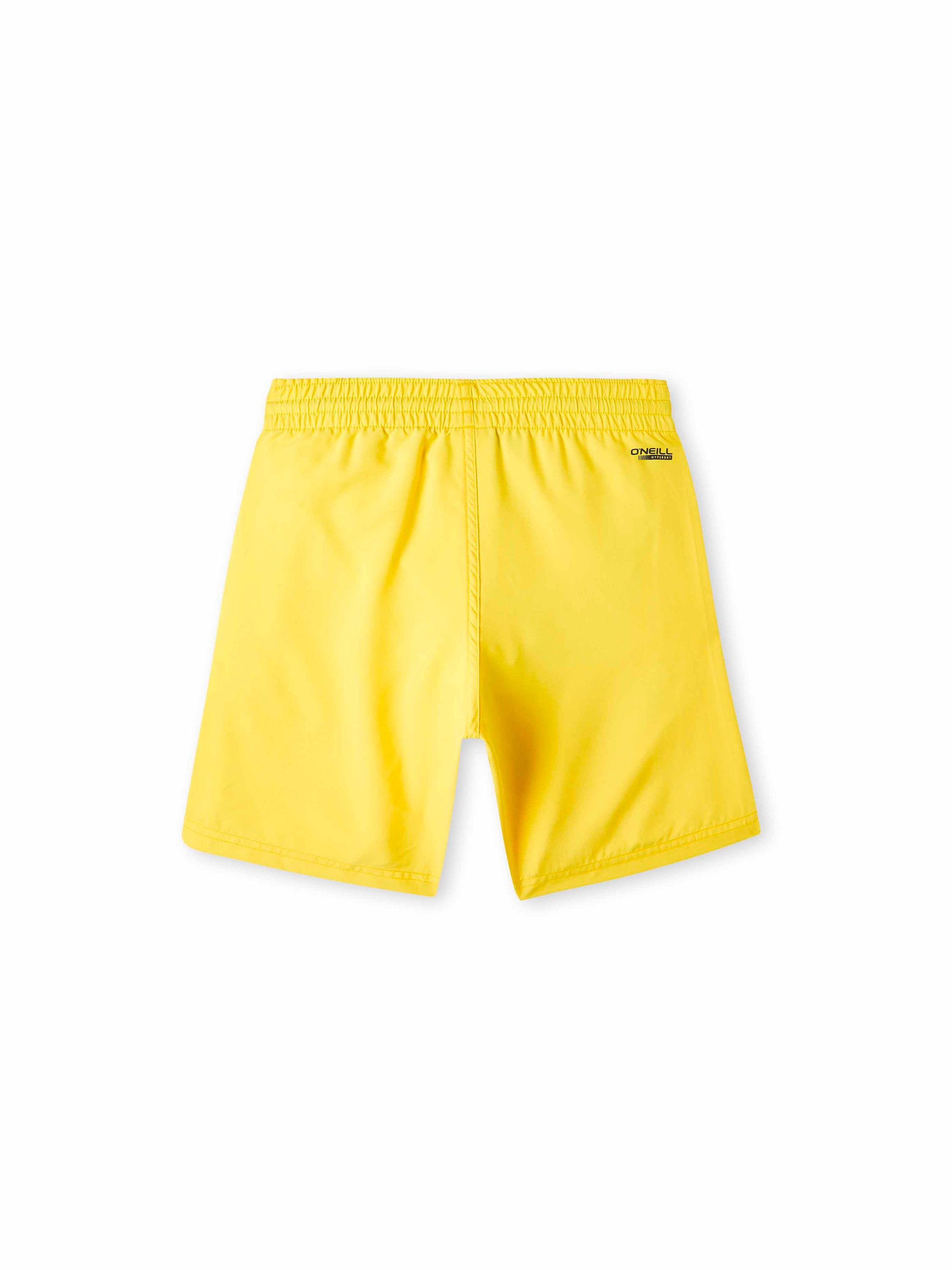Board Shorts 'Cali'