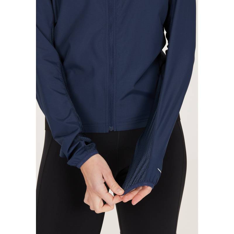 ELITE LAB Bike Elite X1 Fahrradjacke Damen