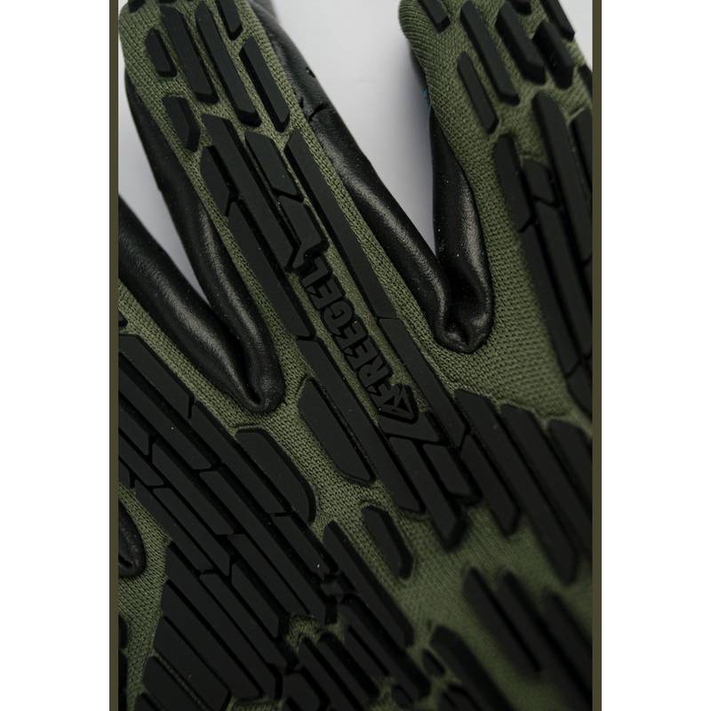 Reusch Attrakt Freegel Fusion Goaliator Torwarthandschuhe