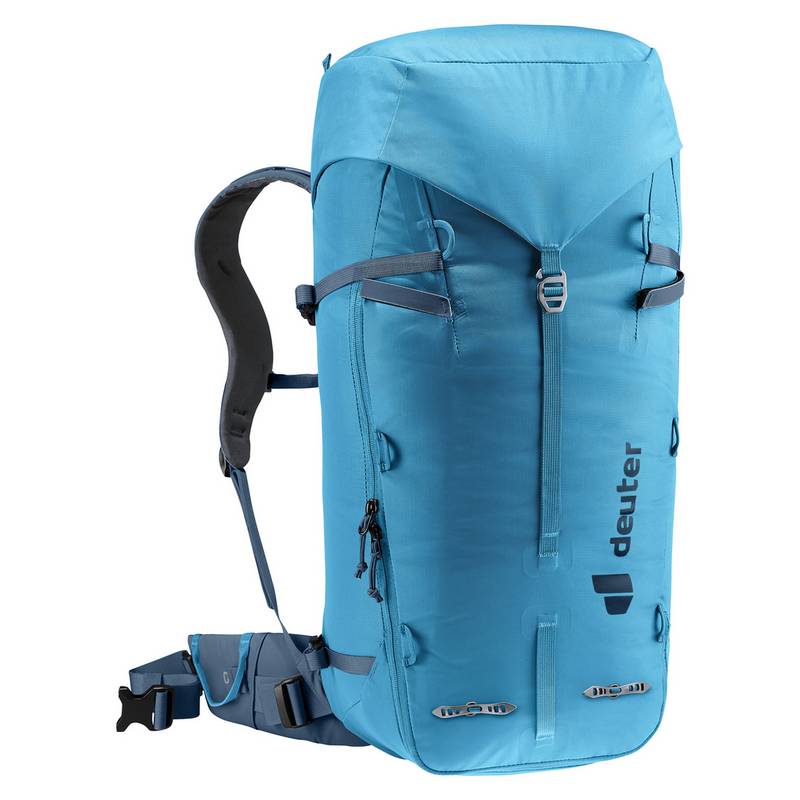 Deuter Guide 34+8 Wanderrucksack Herren