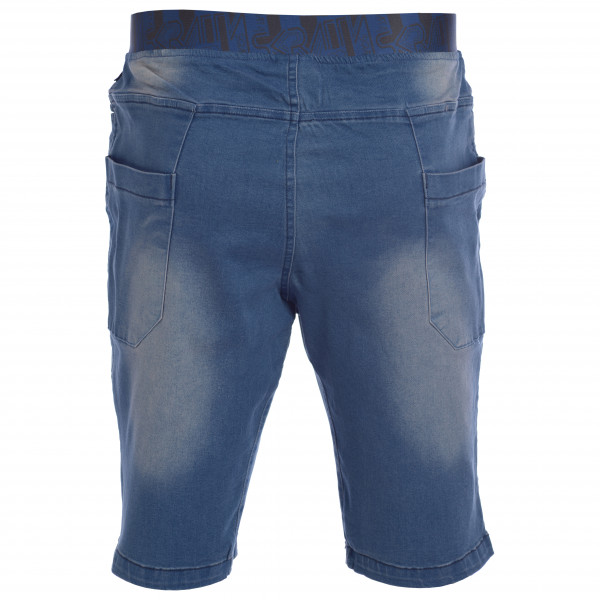 Skratta - Leander Shorts - Shorts