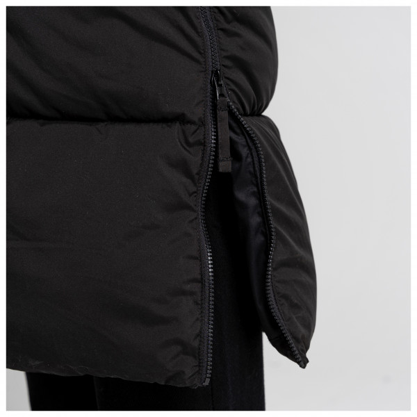 Craghoppers - Women's Narlia Jacke - Mantel