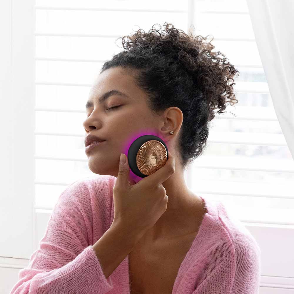 Foreo UFO 3 Black