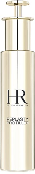 Helena Rubinstein Re-Plasty Pro Filler Gesichtsserum