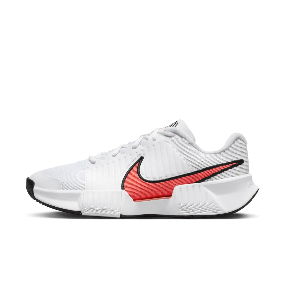 Nike GP Challenge Pro FB3145-101 / weiss