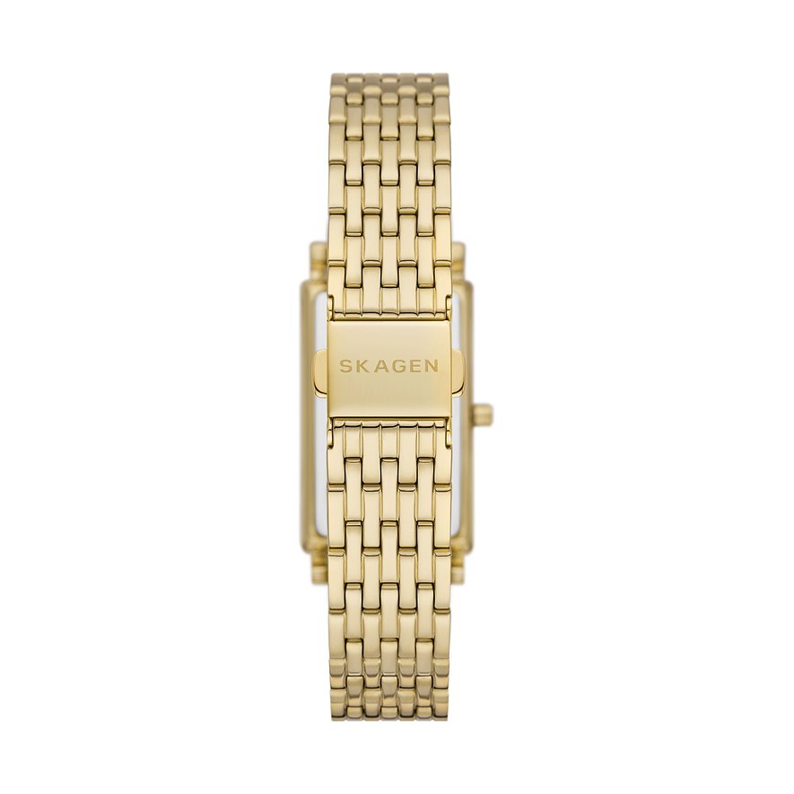 Skagen Damenuhr HAGEN