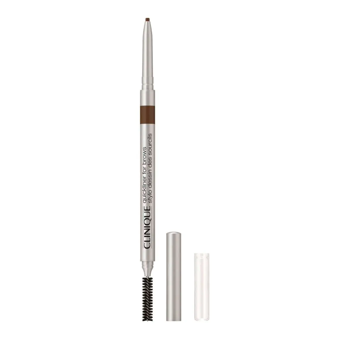 Clinique Quickliner olovka za obrve, 05