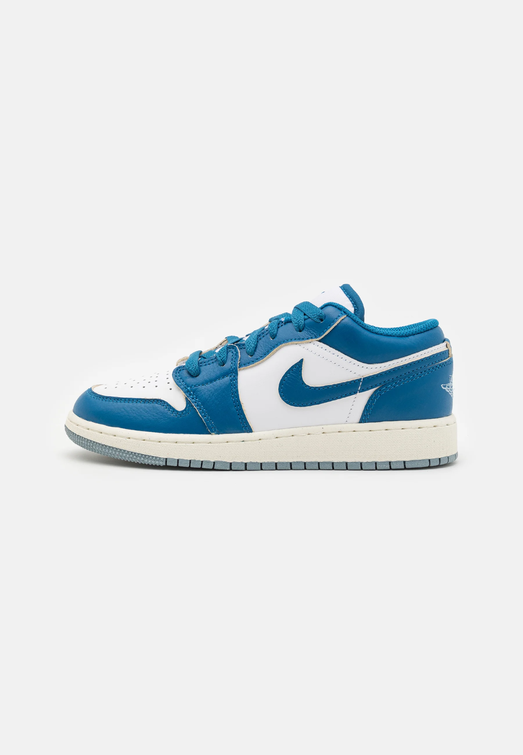 Jordan AIR JORDAN 1 LOW SE UNISEX - Zapatillas bajas