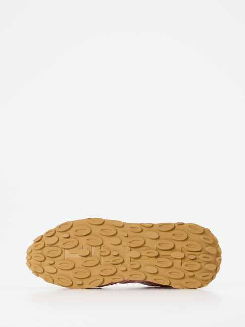 Sneaker-16659790014 Philippe Model